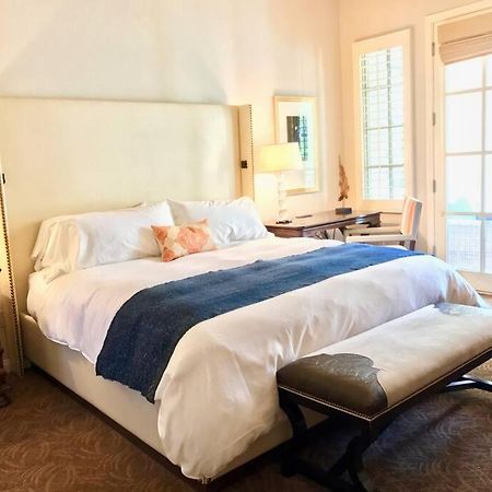 Resort King Studio With Private Balcony 064622 لا كينتا المظهر الخارجي الصورة